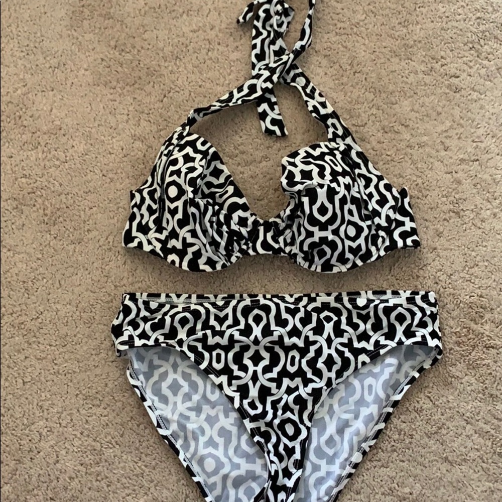 bikini